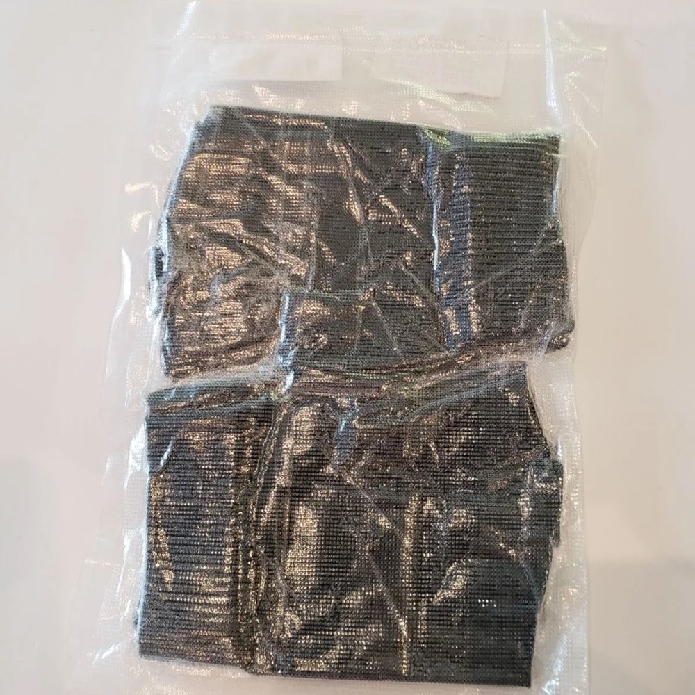 Moisturizing Gloves 